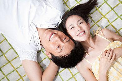 《龙之信条2》开发者等待12年 终于加入了兽人种族